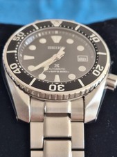 Seiko Spb101j1 (SUMO) 