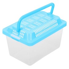 Portatartarughe Piccolo