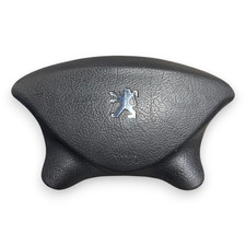 Airbag volante Peugeot Expert