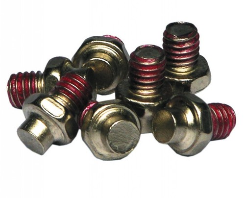 Set chiodini xpedo 5x4 5mm - set,