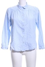 ZARA BASIC Camicetta a maniche