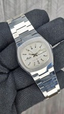 Orologio da polso uomo Mido