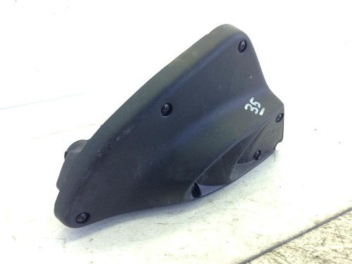 Piaggio nrg extreme cassa - nrg,