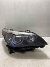 63127177752 faro fanale destro