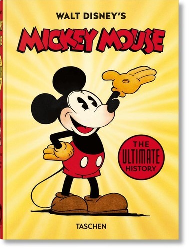 Bob iger walt disney - bob,