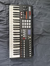 Akai professional mpk249 - professional, 49