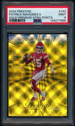 2024 panini prestige - 2024,