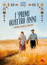 Paola Mazzarelli La I primi