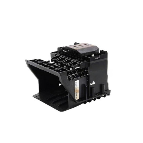 Testina stampa 950 - di,