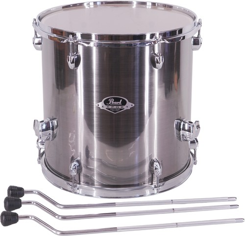 Pearl export series tamburo - pearl,