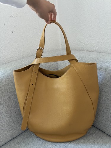 Borsa longchamp foulonne - longchamp,