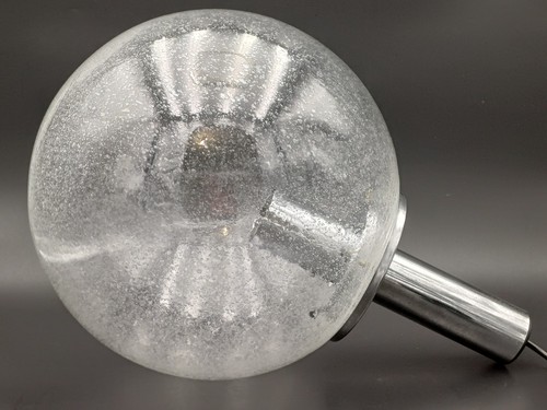 Murano glass lampadario - murano,