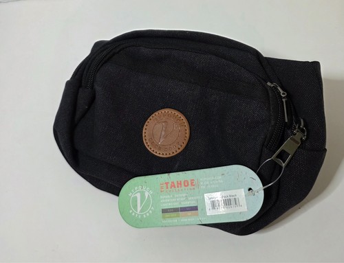 Nupouch tahoe hip - hip, borsa