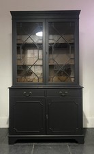 Splendido mobiletto stile