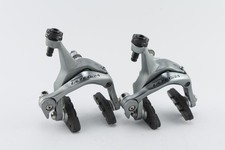 Freni Shimano Ultegra BR-6700