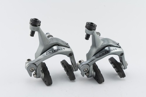 Freni shimano ultegra 6700 - freni,