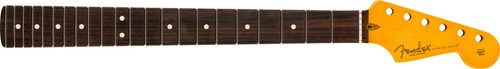 Fender american pro classic - fender,