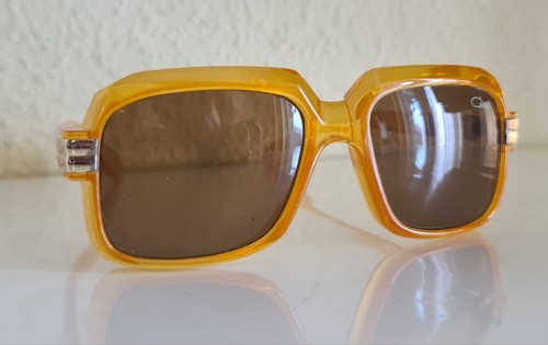 Occhiali sole vintage - occhiali, da