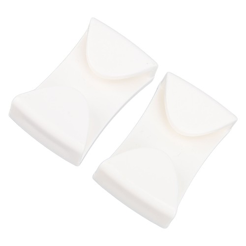 Pezzi clip per occhiali - 2,