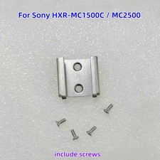 Piastra base presa hot shoe