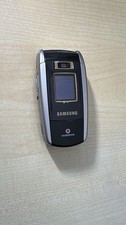 Cellulare pieghevole samsung - pieghevole,