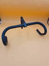 Attacco manubrio unità Modolo