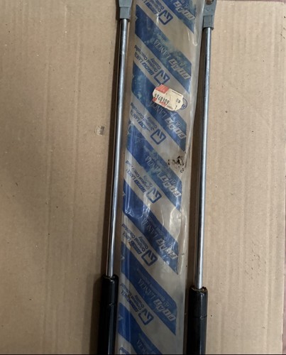 5948109 kit puntelli - 5948109, q.2
