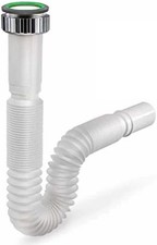 Tubo per lavandino da Cucina