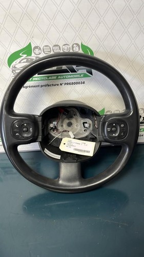 Volante fiat panda fasi - fiat, 1