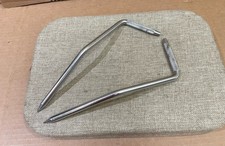 Ludwig 60s Vintage Bass Drum