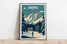 1_Stampa da viaggio Sci