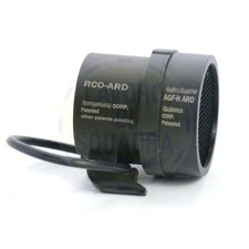 Killflash acog 4x32 - killflash, per
