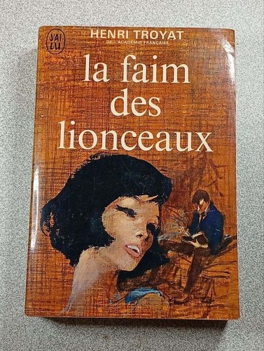 500283501 fame dei - 500283501,