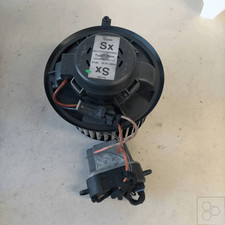 Motorino ventilazione abitacolo  ALFA ROMEO 156 1a Serie 1.8 TS Distinctive Ber.