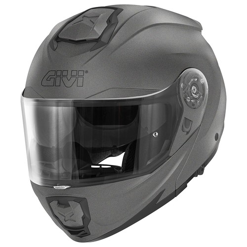 Givi hx27bg76856 casco - givi,
