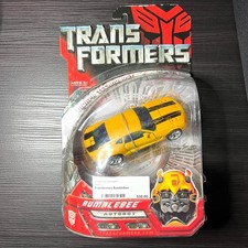 Transformers Automorph