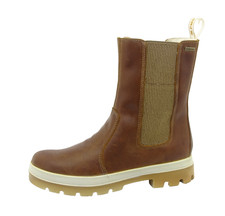 PRIMIGI GORE-TEX Chelsea Boots