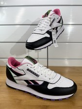 Reebok - US 12 Uomo