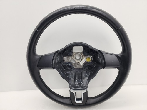 Volante sterzo per volkswagen - volante,