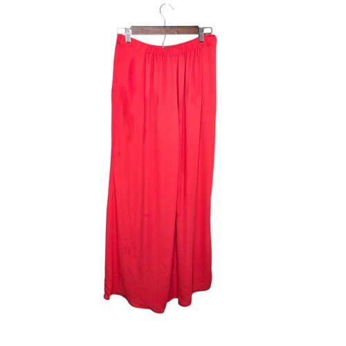 Zara basic wide leg - basic,