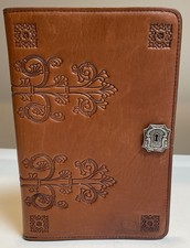 Oberon Design-Cover sella in