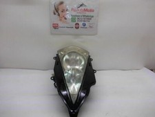 FARO FANALE HEADLIGT ANTERIORE