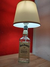 lampada da soggiorno o camera