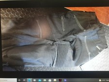 Pantaloni axo - pantaloni,