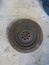 Volano Subaru Libero E 12 1992 Prima Serie