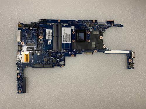 Elitebook 725 911737 - 725, g4