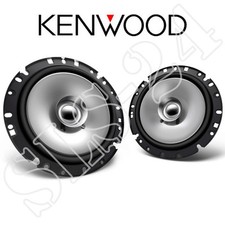 Kenwood KFC-S1756 -