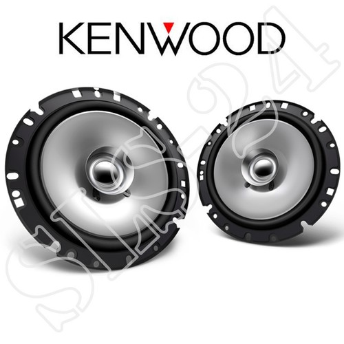 Kenwood kfc s1756 - kfc-s1756,