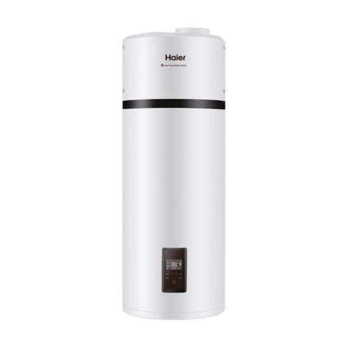 Haier scaldabagno pompa di - scaldabagno,