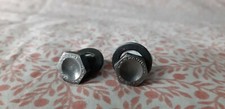 Bulloni guarnitura campagnolo - guarnitura,
